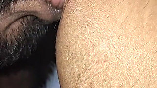Desi Wife Pusssy Fucking