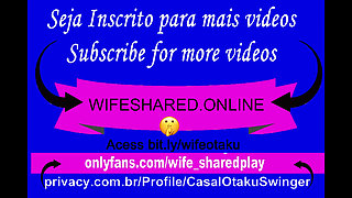 Sitting strong on friend's big dick