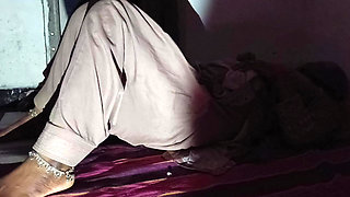 Aisa mat karo video mat bnao