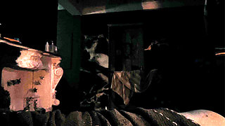 Private Show Recording