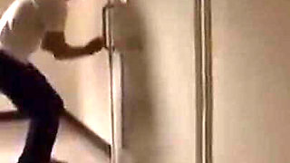 Mond-007 the Dentist - Part 2-6 - English Subtitles by Erojapanese