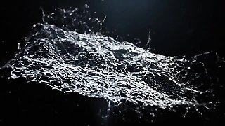 Extravagant Cayla Lyons's vipissy dirt