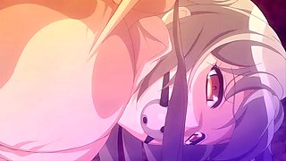 Soft Passion under the darkness_171020p0005