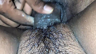 Newly Married Husband wife night Hardcore Sex by Big Cock Desi husband wife romance