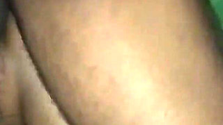 Desi Bhabhi's Little Pussy Thirst and Cum Ejaculation