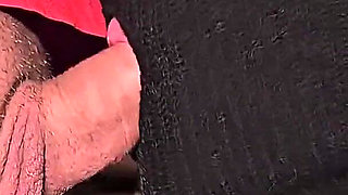 Lover's Epic Busting Compilation!