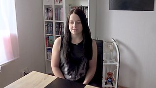 Masturbation solo orgasm, beim wichsen zusehen german, solo german