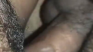 Desi Pooja Bhabhi Night Fucking Video