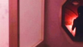 Secret Secretary Apology Deep Throat