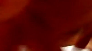 Anal penetrations - Busty babes anally fucked - DVD