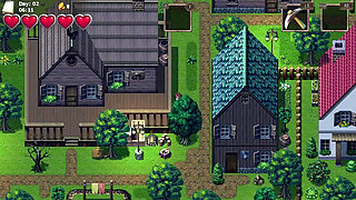 I'm Selling My Girlfriend to an Old Man.