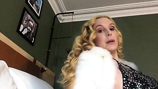 Perfect Pussy Close up milf Selda