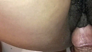 Jija Sali Sex Chemistry Full Night