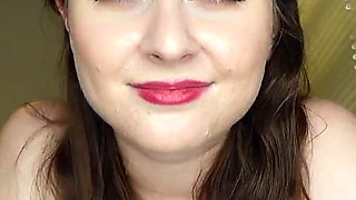 Robot Housewife Revolt! Full Movie