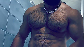 Mister Stone Video