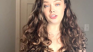 At Home Pregnancy Insemination POV