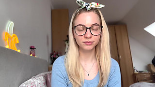 I Drained Him of $5329 and a New Ysl Bag! (findom Story)