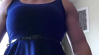 I Piss on Criminals and Crooks