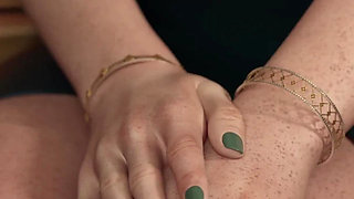 University Students Without Control (part 7)