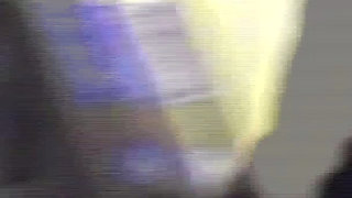 Amateur Babe From Germany Got to Suck Cock From Older Dude