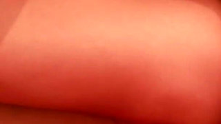 Nurse Rose Gets Railed and Plays with Cum!