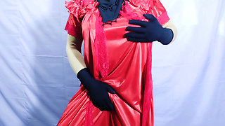 Bengali Garments Women - Clear Bangla