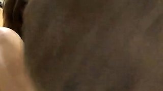 Webcam milf with breast milk live hardcore masturbate