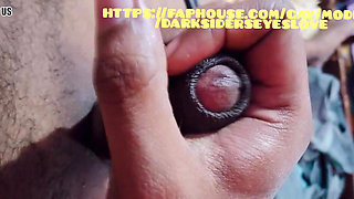 amateur masturbation hand job dick amateur masturbation hand job Big dick amateur masturbation hand job teen ass