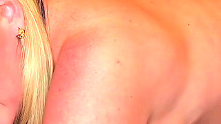 Teaching My Caged Passenger a Lesson