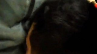 Twink Amateur Blowjob III