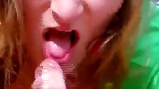 Teen Charlotte is fucked by her step brother at the lost place on a tour of discovery