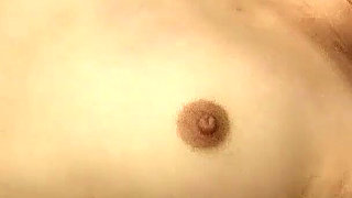 Japanese Bukakke Party with Skinny Asian Teen