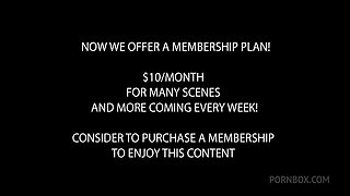 Reload Dap And Pee, Africa Danger, 2on1, Bbc, Anal And No Pussy