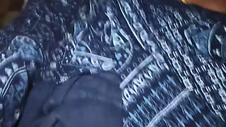 Brother in law swducing sister in law