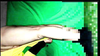 Fast Time Sex Girlfriend Hard Core Indian Hindi Sex Video With Boyfriend