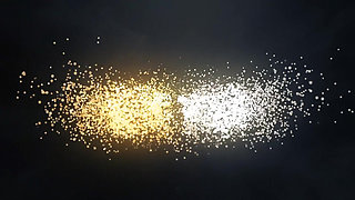 True Anal - Abby Lee Brazil Gets Her Tail Worked