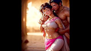 Car Toon - Stuff In Your Own House