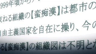 Silent Girl of Heart_24102506p0