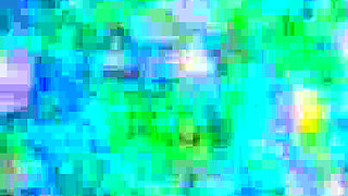 MILF Masked Cum in Mouth Vol 1