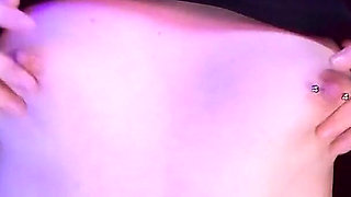 Flash Tits