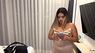 I Collective a Motel Couch with My Sister in law and Everything Got Out of Manage