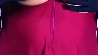 Indian Desi Sexy Housewife Sex
