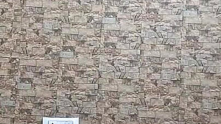 My Chudai Video Indian Real Chudai First Time Today Upload New Bur Chudai Video