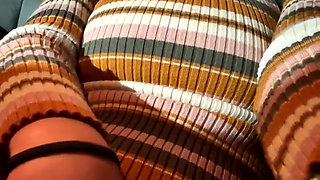 Stream Started Hello Friends