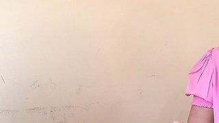Trainee Teacher Regrets