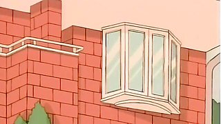 Goddess's 18-25 clip