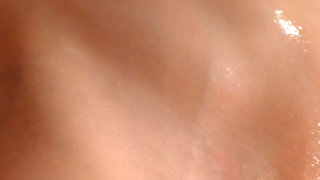 Stepbrother Fucked His Big-boobed Stepsister and Cum at the Same Time with Her