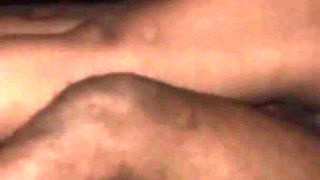 Aunty Pussy Lovers Must Watch This Video