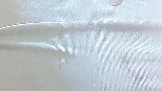 The Mere Touch of My Buttocks Will Be Enough to Make You Hard as a Rock