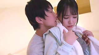 æ¼ãã«å¼±ãããå½¼å¥³ã®